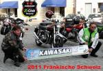 2011 Fränkische Schweiz