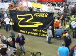 02-Z Power booth