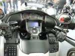 mini-P1010005.jpg