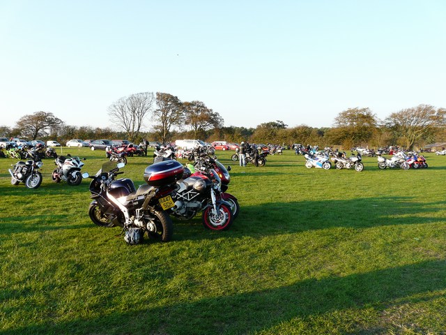 316.jpg