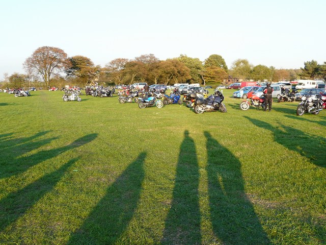 317.jpg