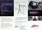 05-National Motorcylce Museum Birmingham