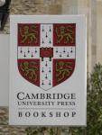 06-Cambridge