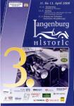 2008 Langenburg Classic