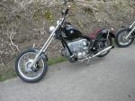 mini-P1010250.jpg