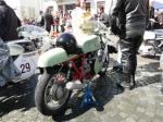 mini-P1010270.jpg