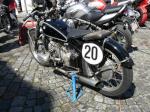 mini-P1010273.jpg