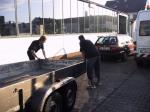 mini-08-Weg mit Svens H__nger.jpg
