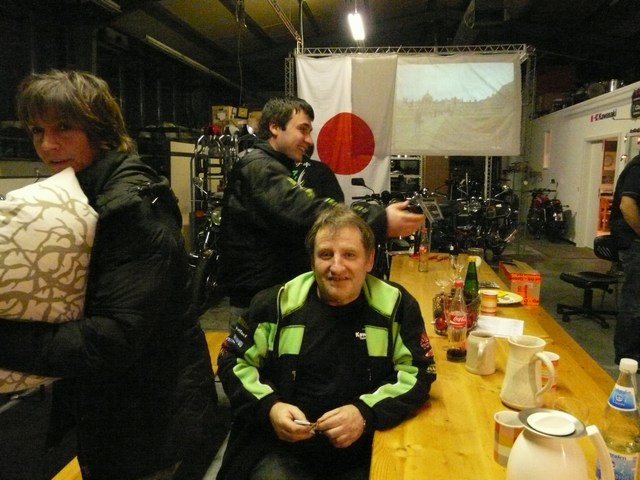 76.jpg