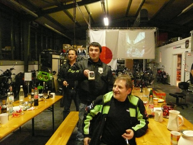79.jpg