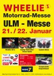 2012 Wheelies Messe Ulm