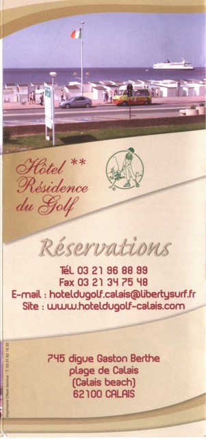 mini-100_5781c Hotel Residence du Golf.jpg