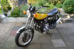 Z1 1973 Volker