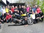 2012 Jahreshauptversammlung Ulm
