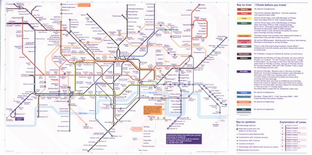 mini-100_5855b Tube Map.jpg
