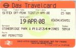 mini-100_5856b Tube Ticket.jpg