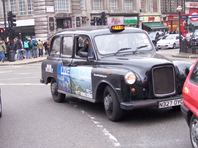 mini-100_5885.JPG