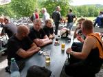 2012-06 Glemseck & Platte