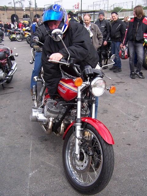 mini-100_6050b.jpg