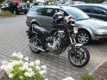 2012 Edersee Z1300 IG Treffen