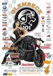 2012 Glemseck 101