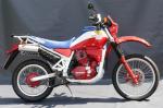 XLV 750 R 2012 HocketZe