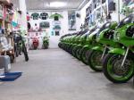 35.JPG