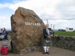 2006 Schottland