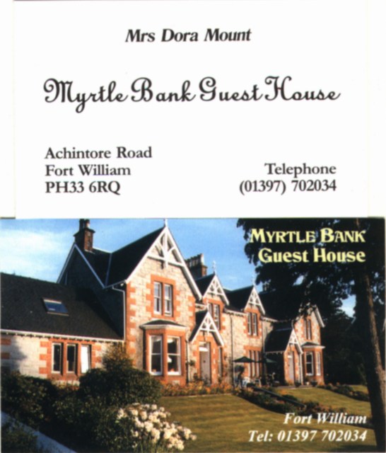0541-Myrtle Bank Guest House.jpg