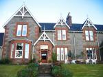 0542-Myrtle Bank Guest House.jpg