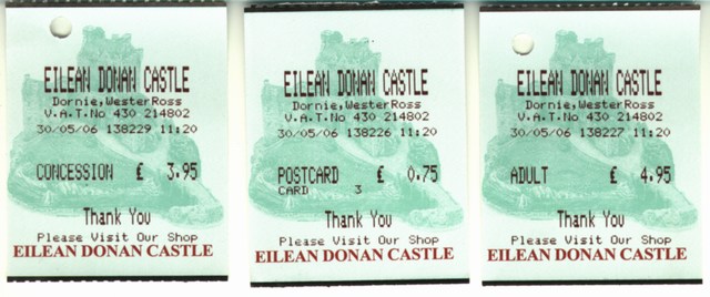 06025-Eilean Dohan Castle.jpg
