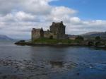 06027-Eilean Dohan Castle.jpg