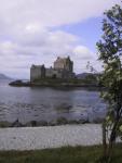 06028-Eilean Dohan Castle.jpg