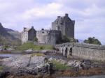 06029-Eilean Dohan Castle.jpg