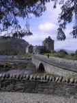 06030-Eilean Dohan Castle.jpg