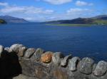 06034-Eilean Dohan Castle.jpg