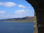 06035-Eilean Dohan Castle.jpg