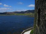 06037-Eilean Dohan Castle.jpg