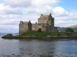 06039-Eilean Dohan Castle.jpg