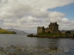 06041-Eilean Dohan Castle.jpg