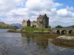 06042-Eilean Dohan Castle.jpg