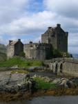 06044-Eilean Dohan Castle.jpg