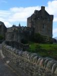 06047-Eilean Dohan Castle.jpg