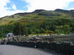 06049-Eilean Dohan Castle.jpg