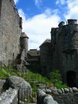 06050-Eilean Dohan Castle.jpg