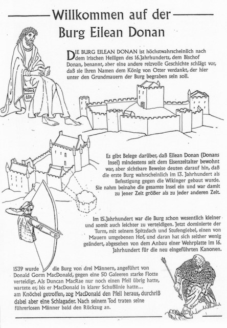 06052-Eilean Dohan Castle.jpg