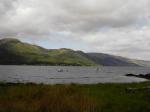 06054-Eilean Dohan Castle.jpg