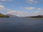 06055-Eilean Dohan Castle.jpg