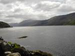 06057-Eilean Dohan Castle.jpg