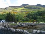 06059-Eilean Dohan Castle.jpg